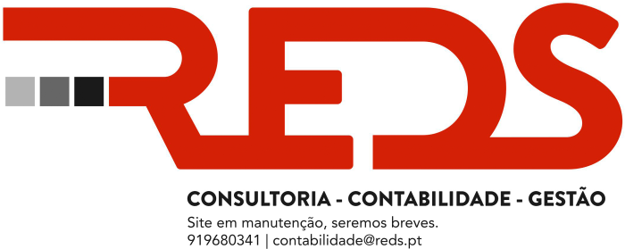 logoCentralizado
